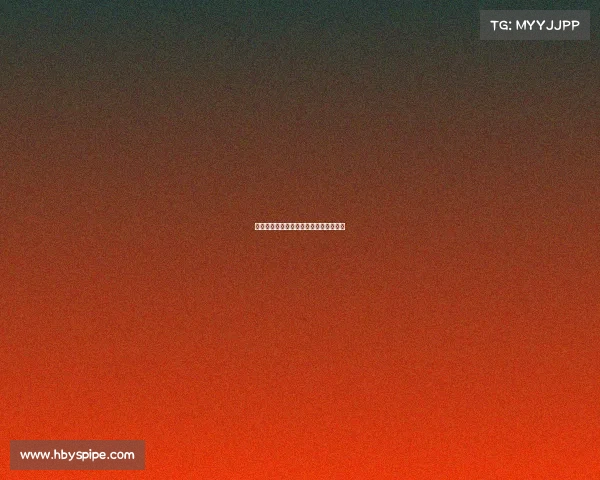 电子竞技大赛报道、电子竞技大赛报道稿