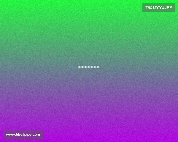 电竞会不会让青少年更加沉迷网游