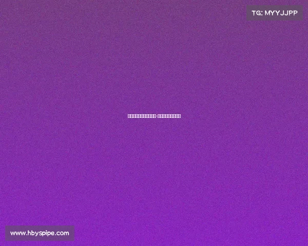 西安哪里有电子竞技馆啊-西安比赛电竞的地方